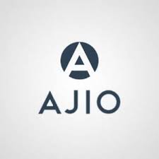 Ajio