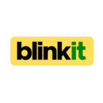 Blinki