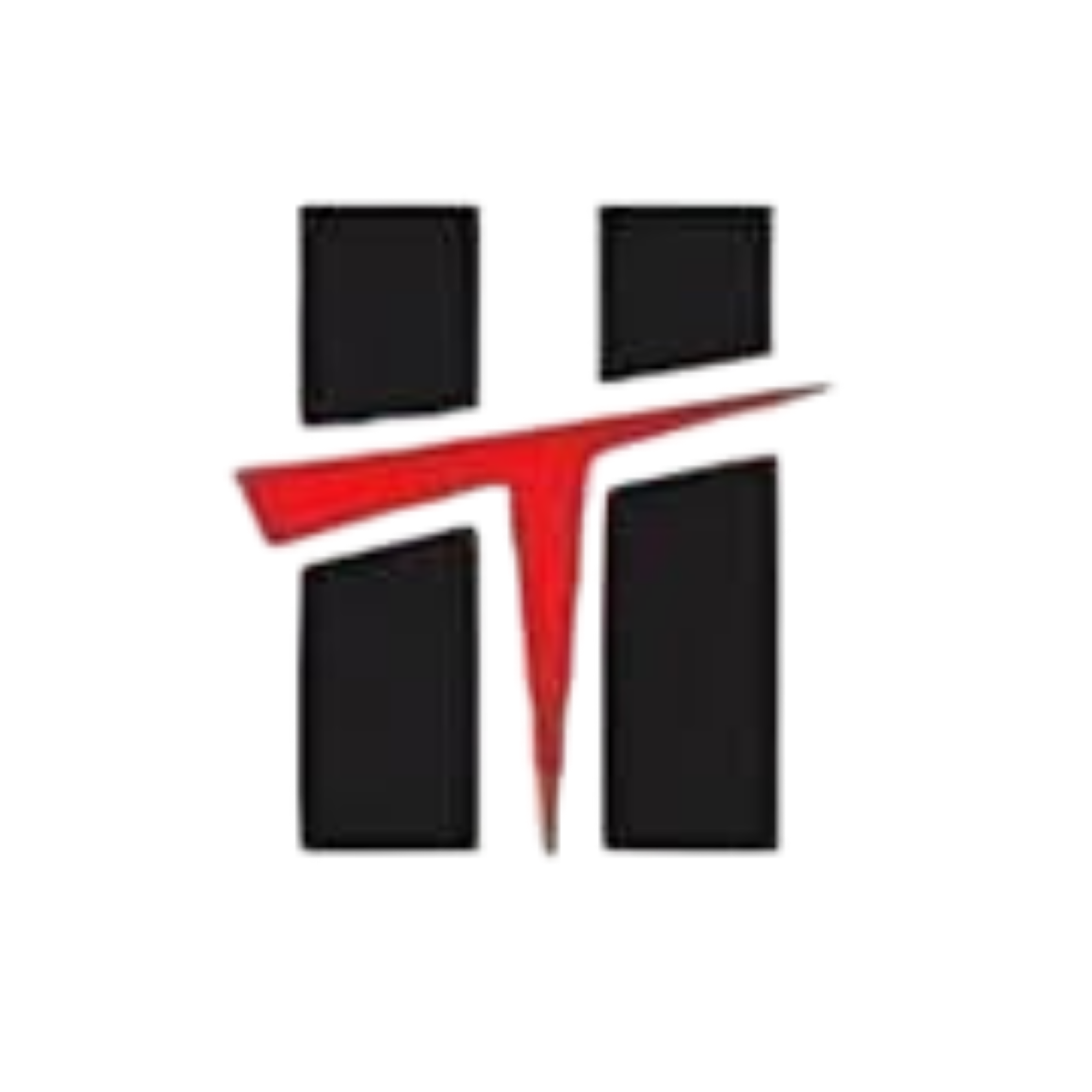 Ledger