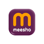 Meesho