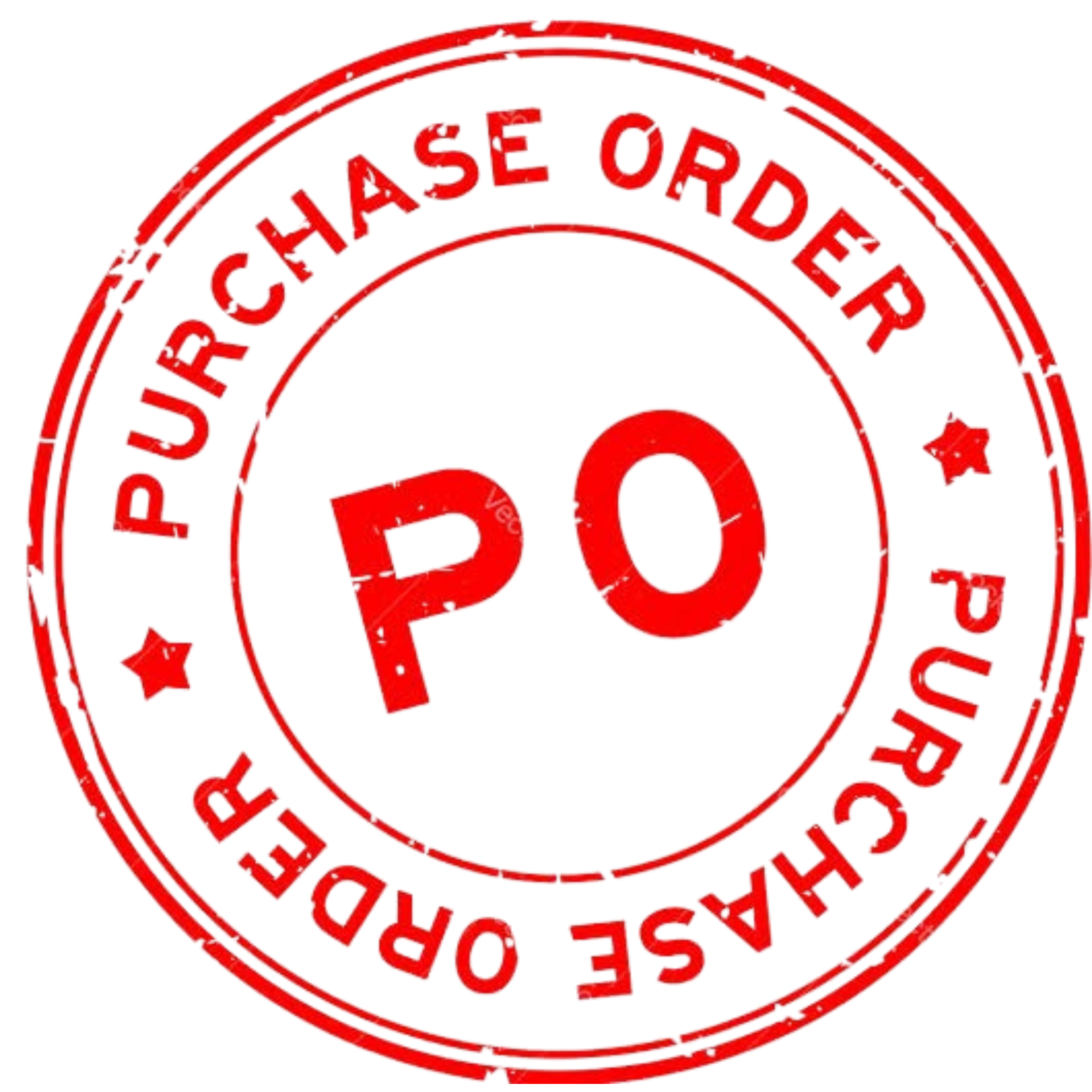 Purchase Order